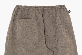 Farmers’ MONPE いろは 無地