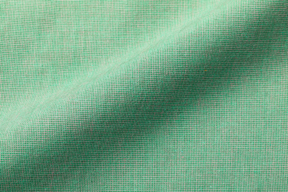 Farmers’ MONPE いろは 無地