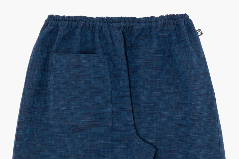 Farmers’ MONPE いろは 無地