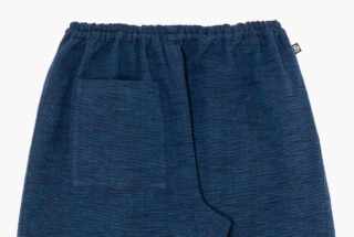 Farmers’ MONPE いろは 無地