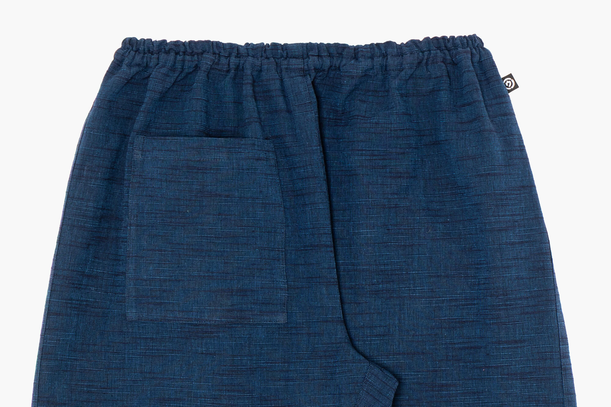 Farmers' MONPE いろは 無地 | 商品一覧 | 地域文化商社 うなぎの寝床