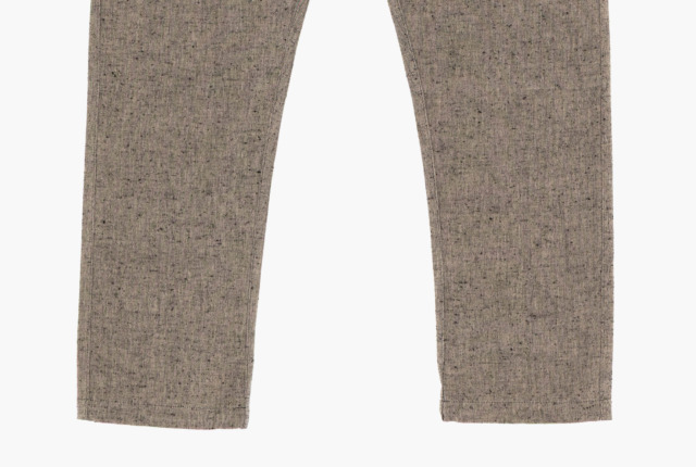 いろはもんぺ 無地 | 商品一覧 | 地域文化商社 うなぎの寝床