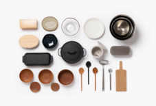 【季節のおすすめ】新生活や引越しのお祝に