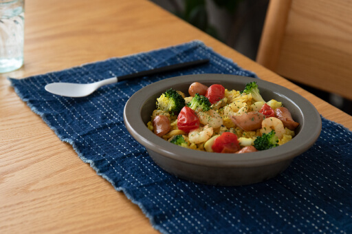 【新生活特集】台所・調理道具