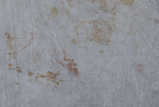 ワイドシャツ Harvest