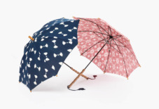 【新登場】ツタエノヒガサ