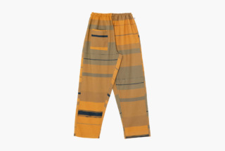 Farmers’ MONPE tamaki niime / No.10（L size)