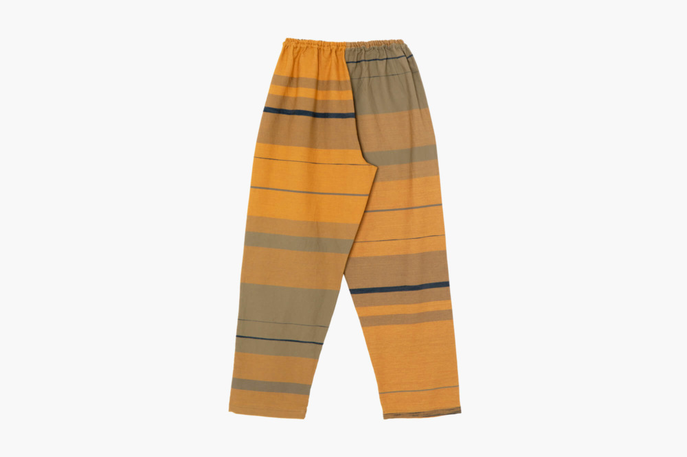 Farmers’ MONPE tamaki niime / No.10（L size)