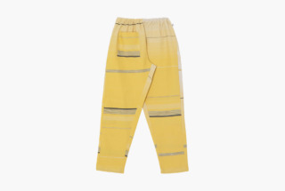 Farmers’ MONPE tamaki niime / No.1(S size)