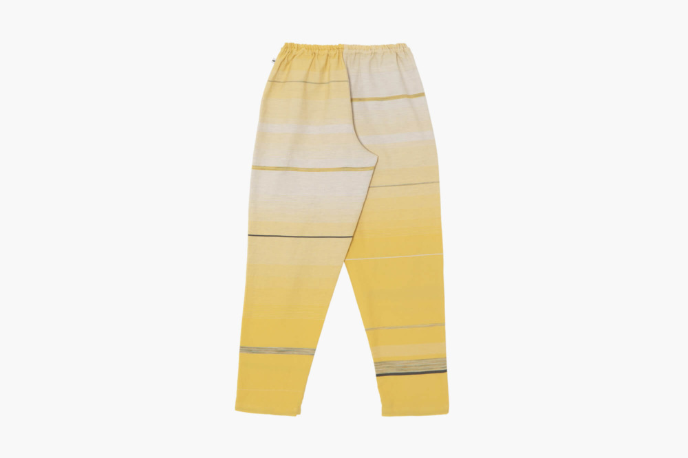 Farmers’ MONPE tamaki niime / No.1(S size)