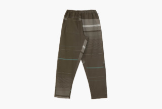 Farmers’ MONPE tamaki niime / No.2(S size)