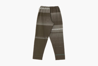 Farmers’ MONPE tamaki niime / No.2(S size)