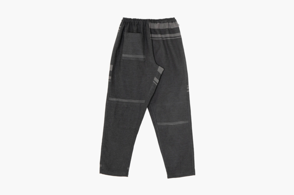 Farmers’ MONPE tamaki niime / No.3（S size)