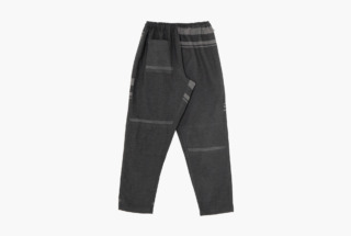 Farmers’ MONPE tamaki niime / No.3（S size)