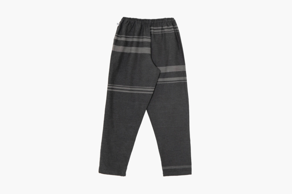 Farmers’ MONPE tamaki niime / No.3（S size)