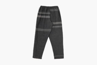 Farmers’ MONPE tamaki niime / No.3（S size)