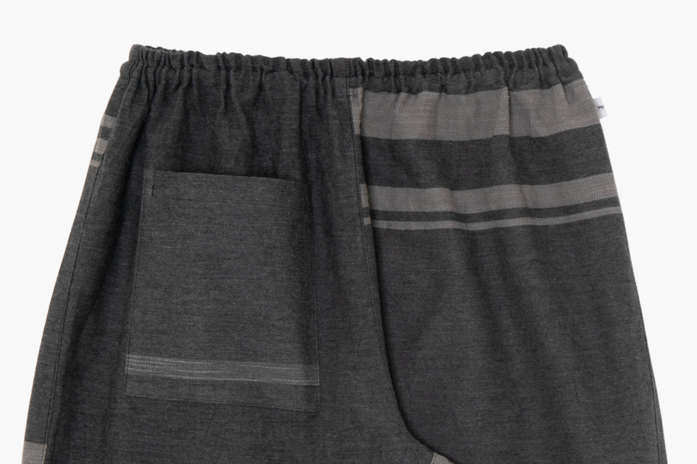 Farmers’ MONPE tamaki niime / No.3（S size)