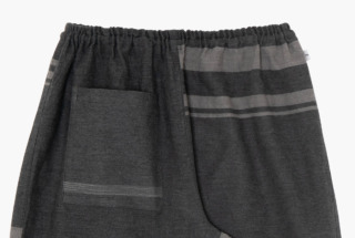 Farmers’ MONPE tamaki niime / No.3（S size)