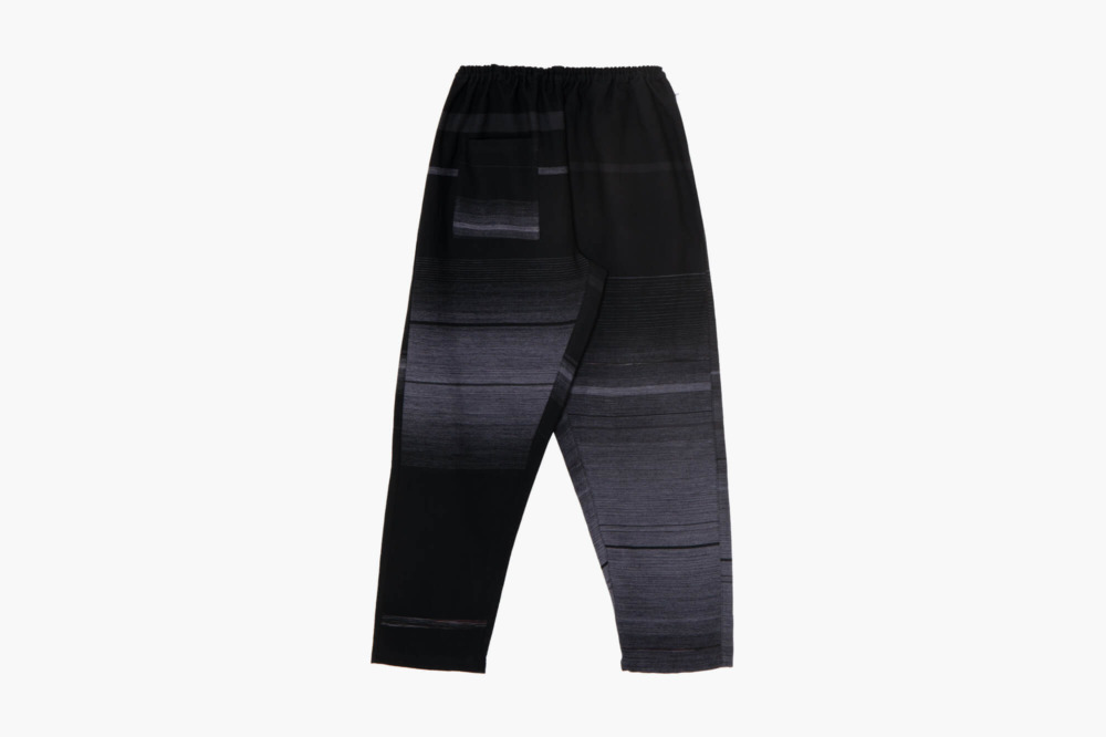 Farmers’ MONPE tamaki niime / No.6（M size)