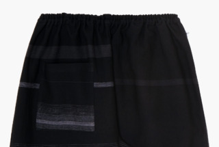 Farmers’ MONPE tamaki niime / No.6（M size)