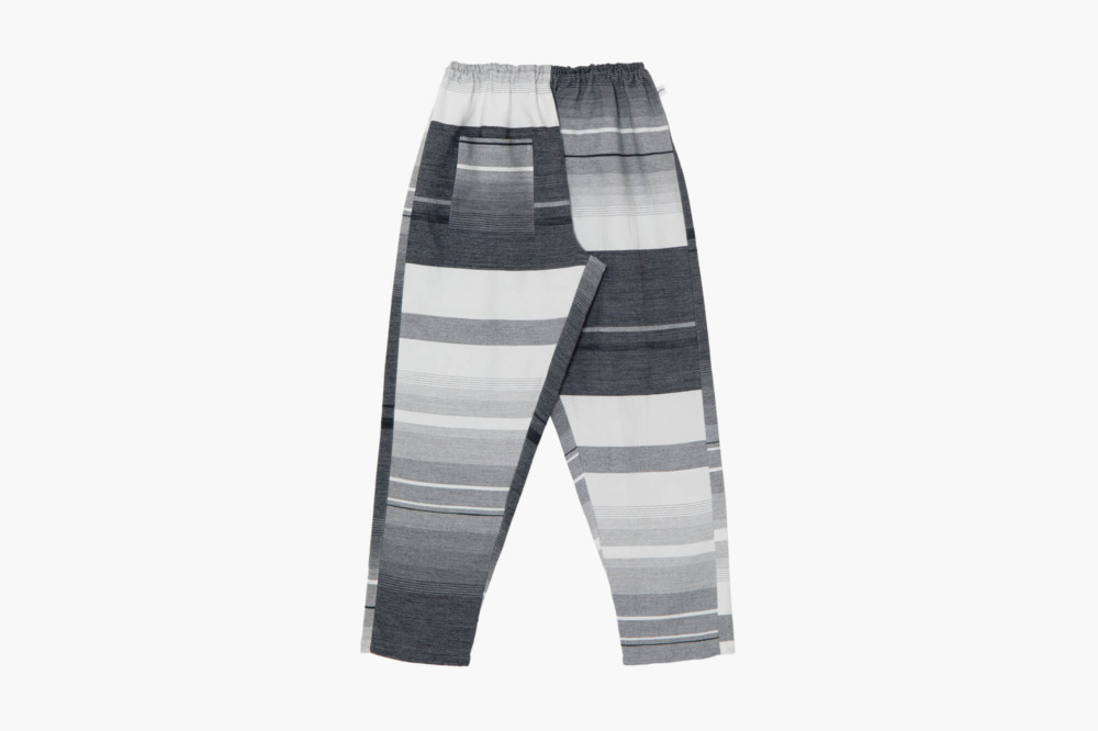 Farmers’ MONPE tamaki niime / No.7(M size)