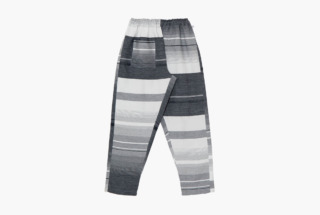 Farmers’ MONPE tamaki niime / No.7(M size)