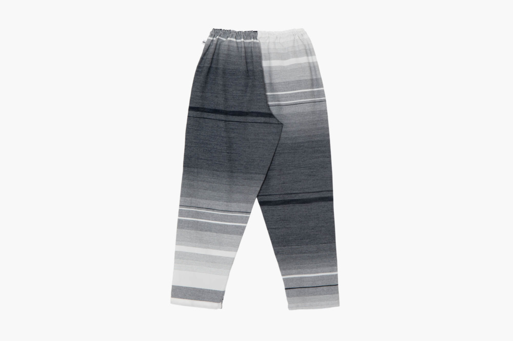 Farmers’ MONPE tamaki niime / No.7(M size)