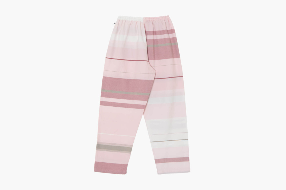 Farmers’ MONPE tamaki niime / No.8（L size)