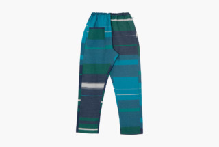 MONPE tamaki niime / No.10（L size)