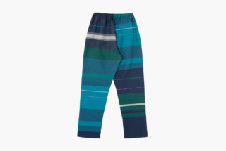 MONPE tamaki niime / No.10（L size)