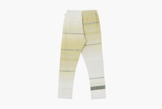 MONPE tamaki niime / No.1(S size)