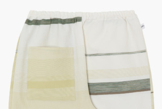 MONPE tamaki niime / No.1(S size)