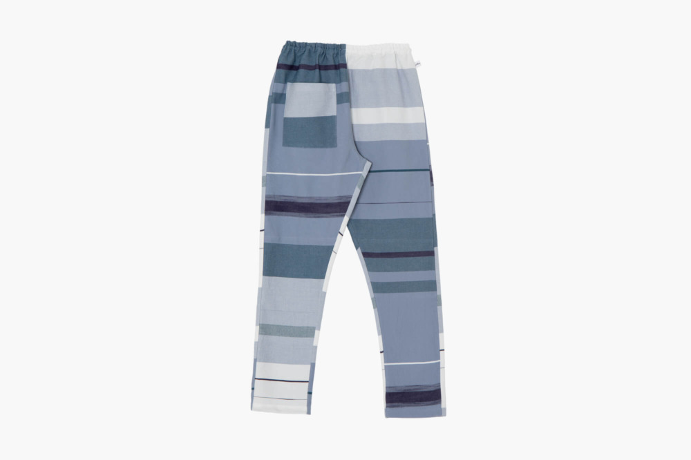 MONPE tamaki niime / No.2（S size)