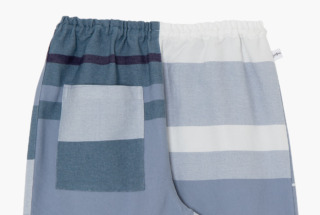 MONPE tamaki niime / No.2（S size)