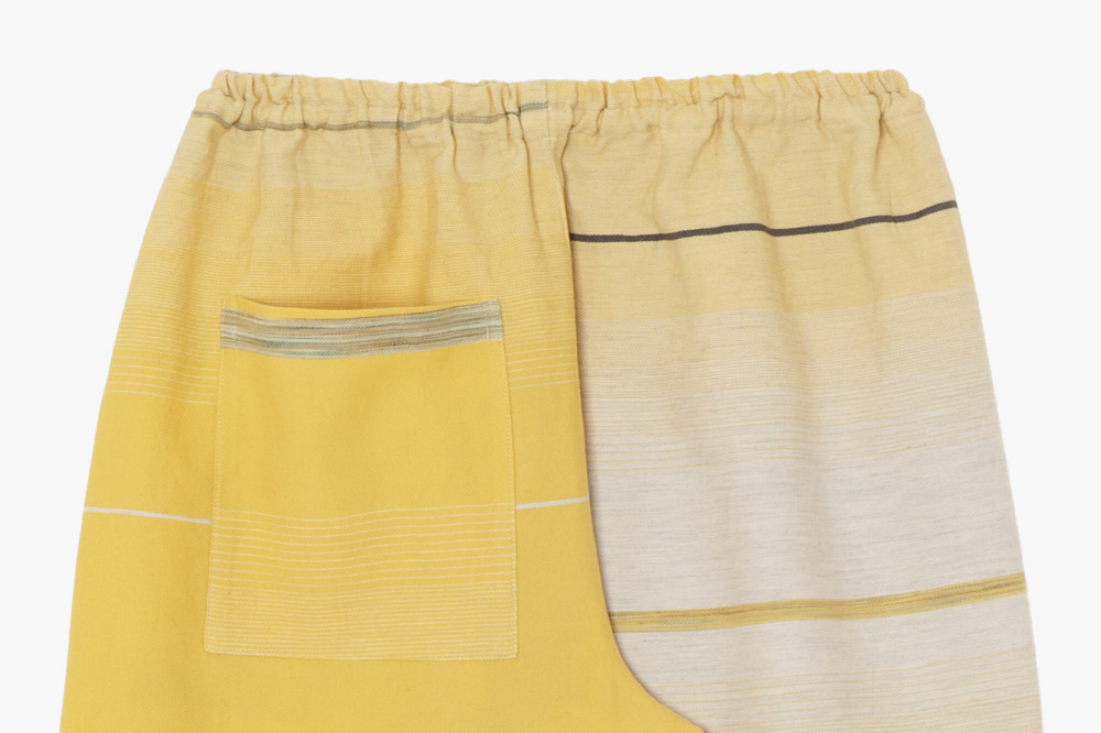 MONPE tamaki niime / No.3（M size)