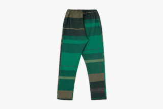 MONPE tamaki niime / No.4(M size)