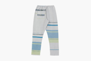 MONPE tamaki niime / No.5（M size)