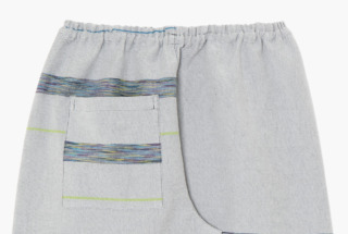 MONPE tamaki niime / No.5（M size)