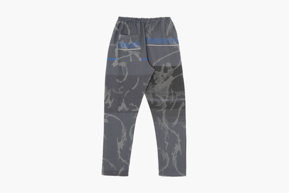 MONPE tamaki niime / No.6（M size)