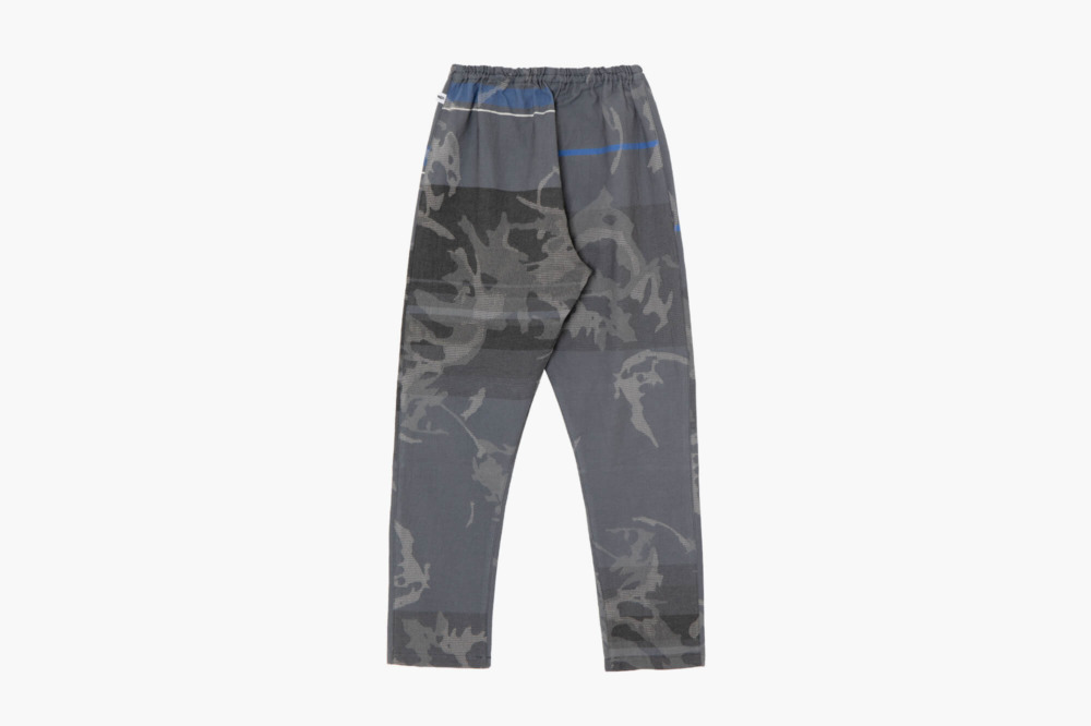 MONPE tamaki niime / No.6（M size)