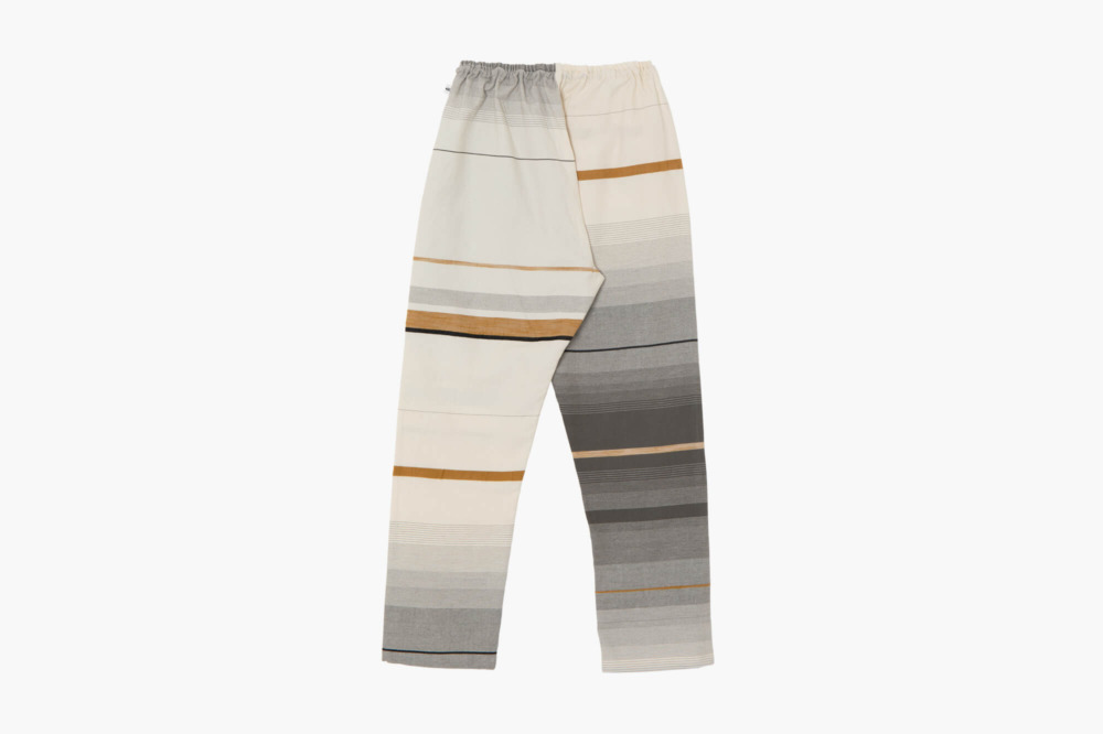 MONPE tamaki niime / No.8（L size)