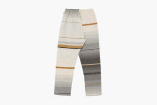 MONPE tamaki niime / No.8（L size)