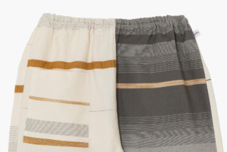 MONPE tamaki niime / No.8（L size)