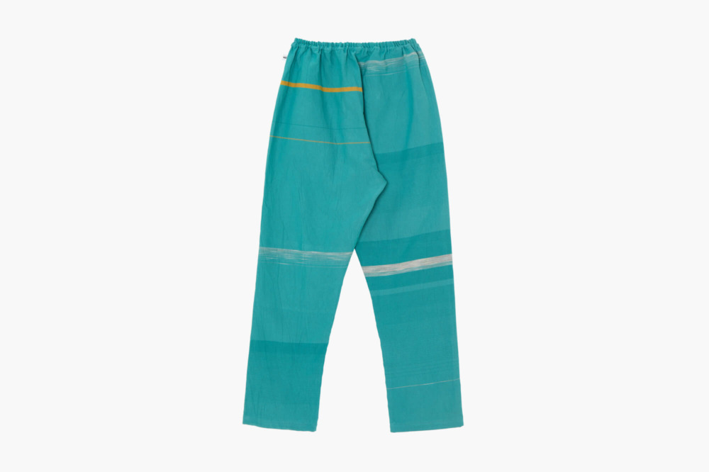 MONPE tamaki niime / No.9(L size)