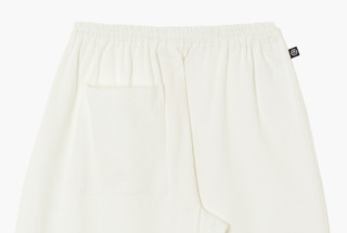 Farmers’ MONPE 福山デニム 7/1綾デニム ホワイト 7オンス