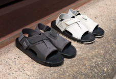 【新入荷】 ムーンスター810s 2026 春夏の新作