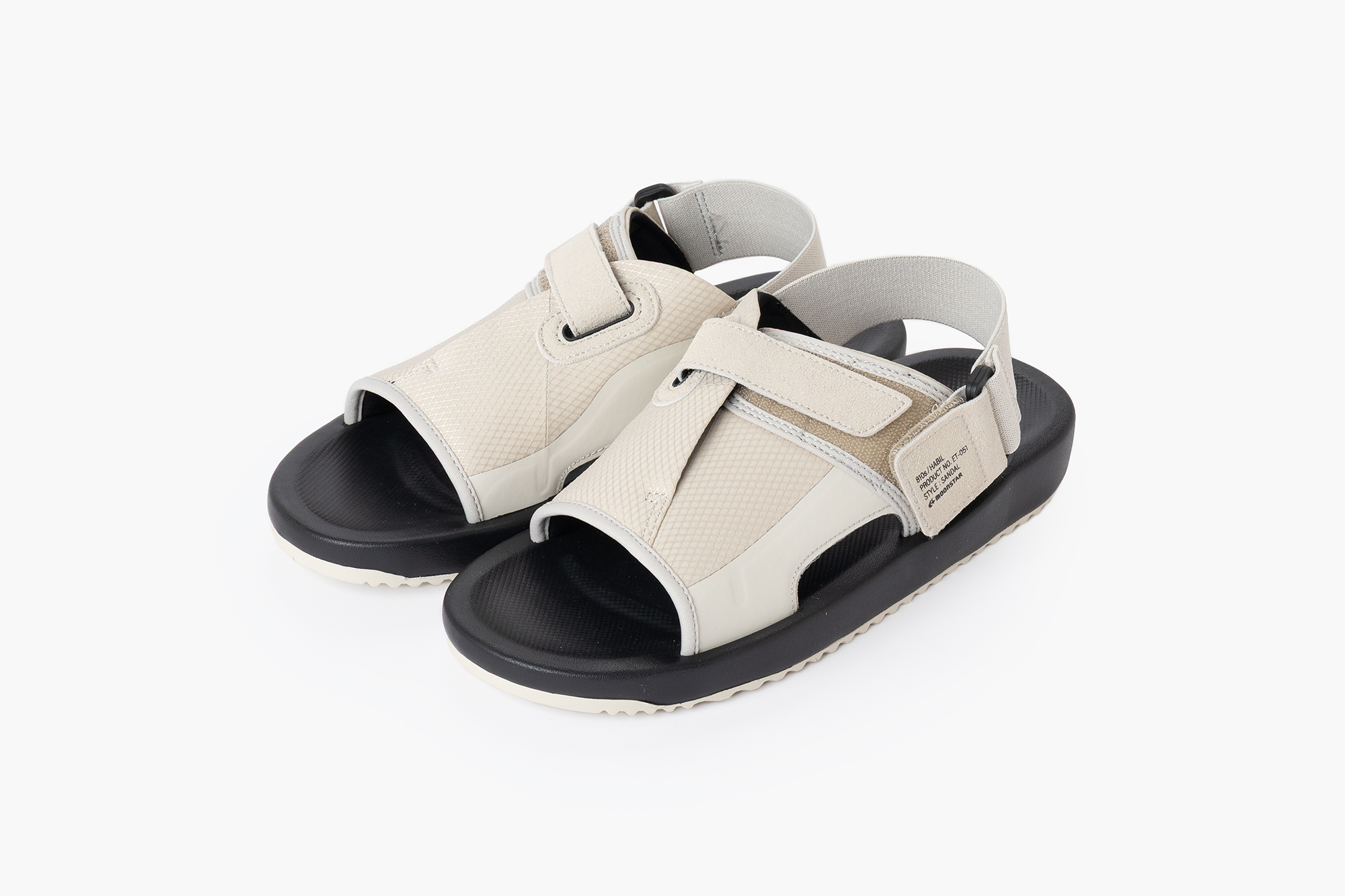 810s HABIL | 地域とつながるモノづくり | うなぎの寝床 通販