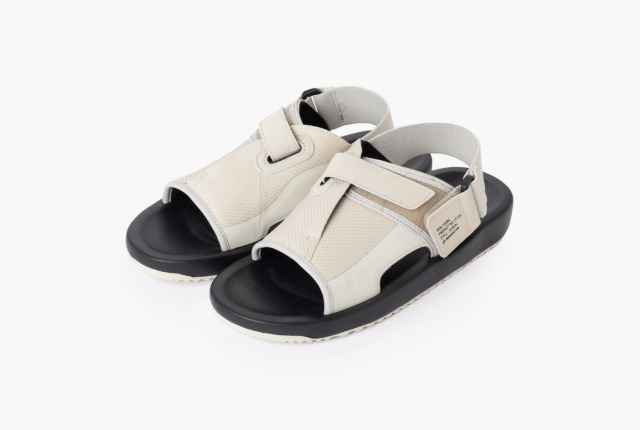 810s HABIL | 地域とつながるモノづくり | うなぎの寝床 通販