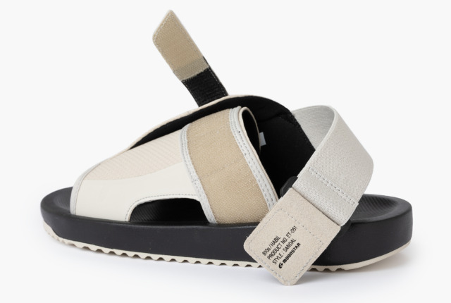 810s HABIL | 地域とつながるモノづくり | うなぎの寝床 通販