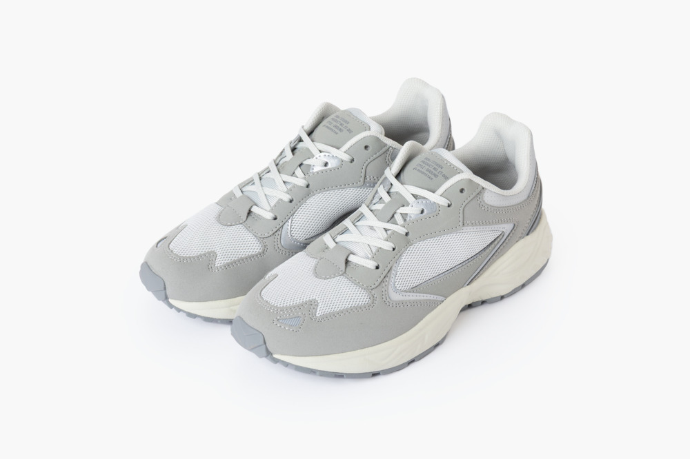 810s STUDEN